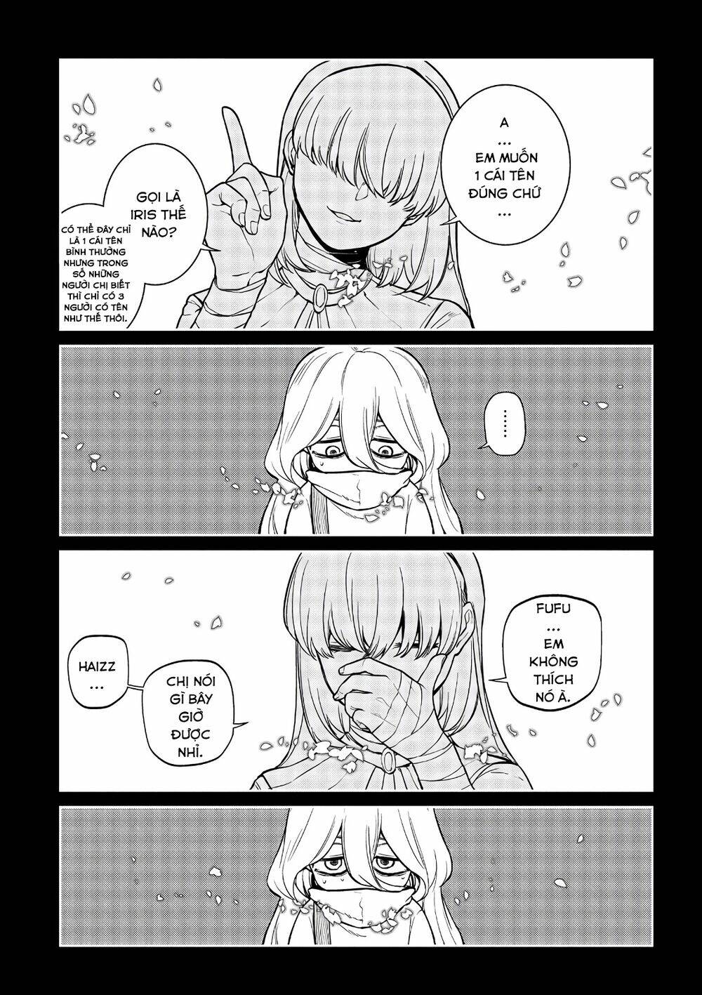 page_46.jpg