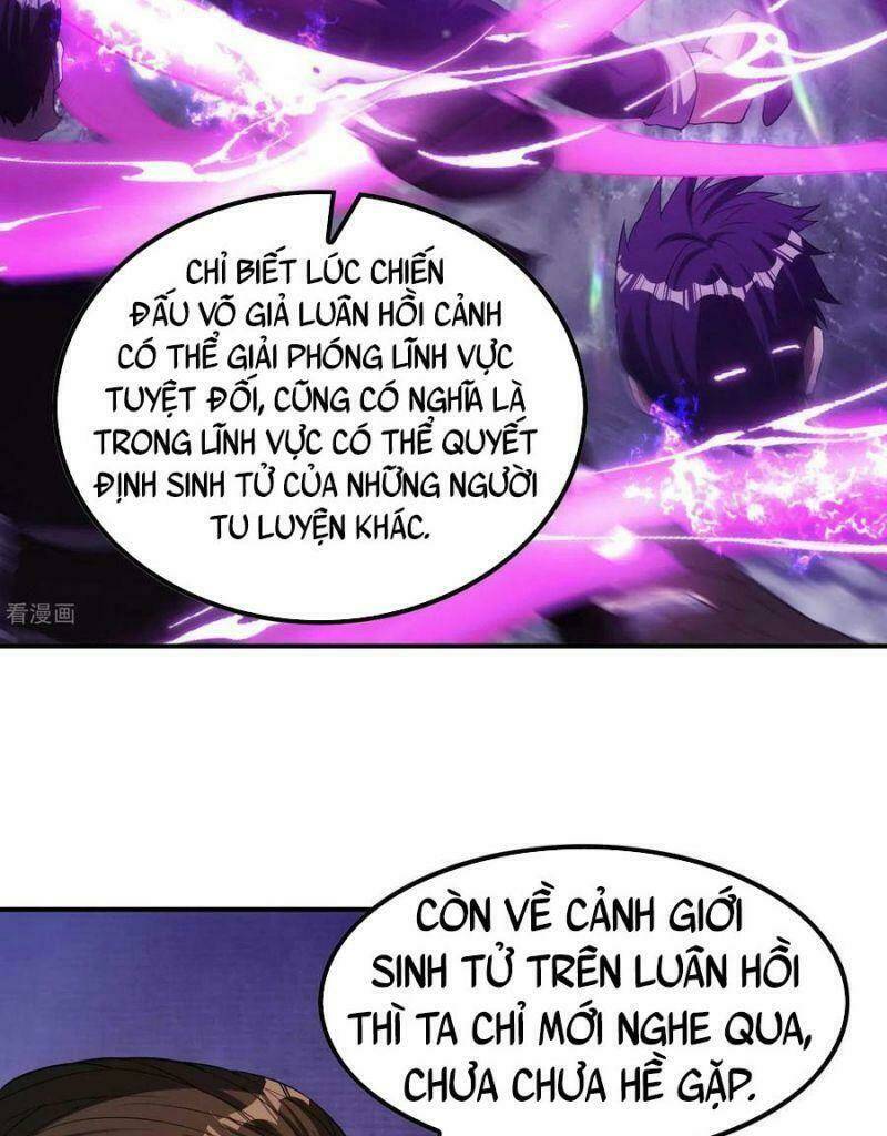 page_23.jpg
