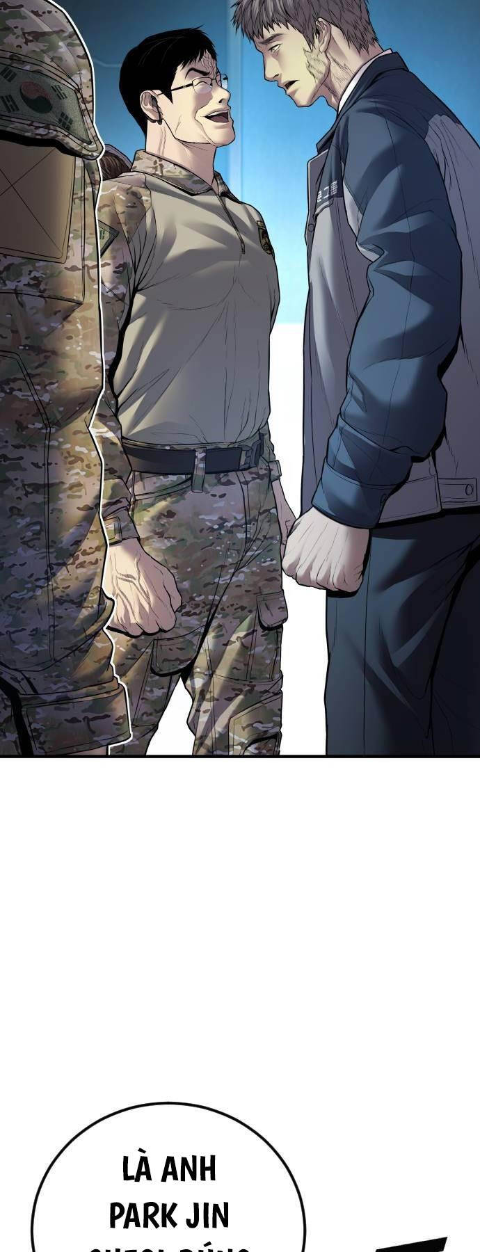 page_56.jpg