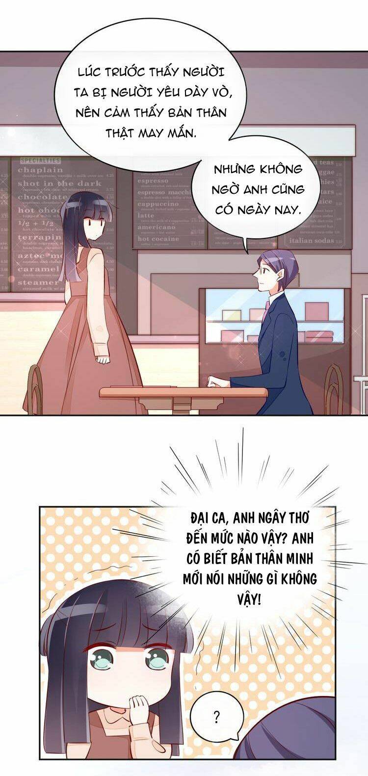 page_21.jpg
