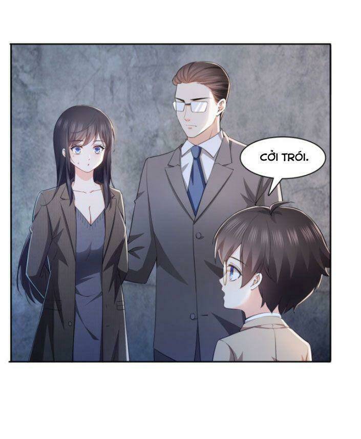 page_1.jpg