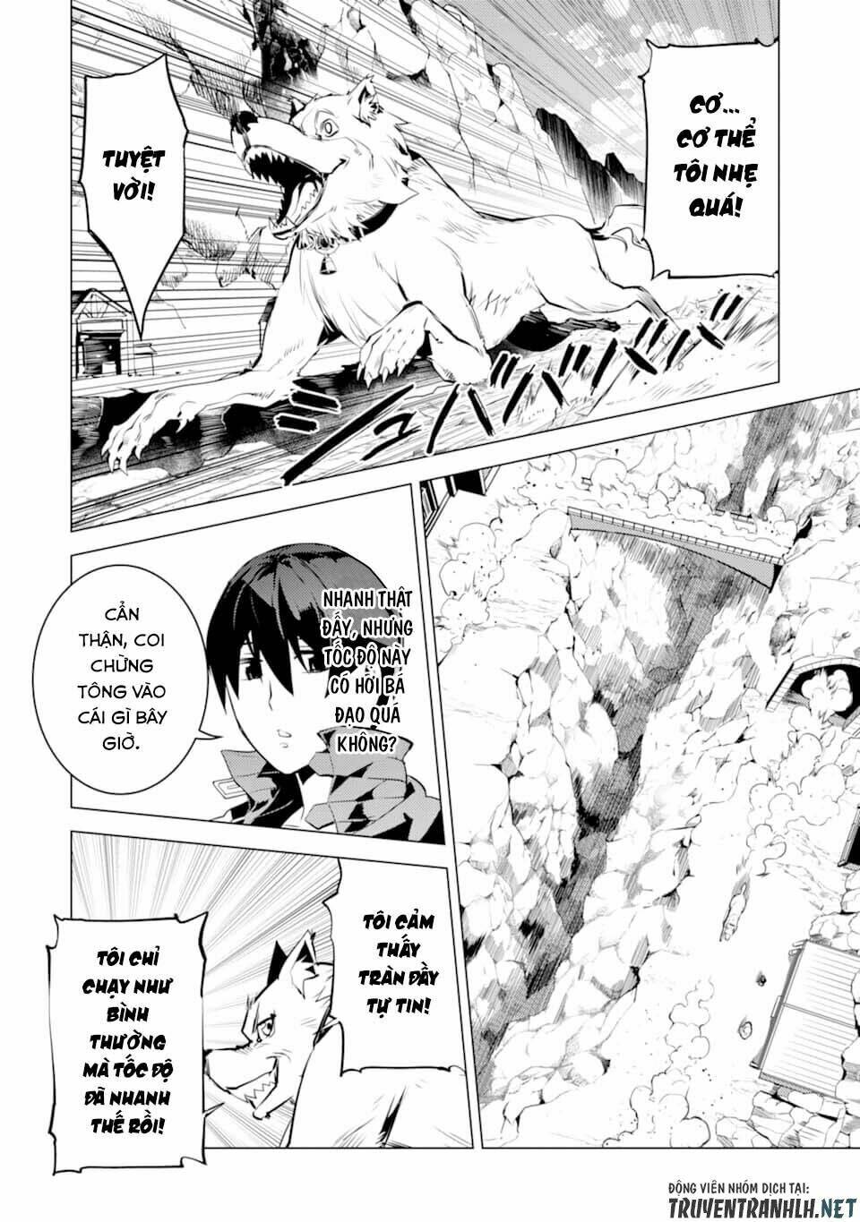 page_58.jpg
