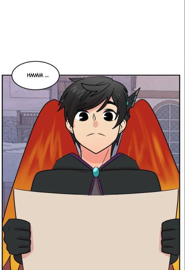 page_42.jpg