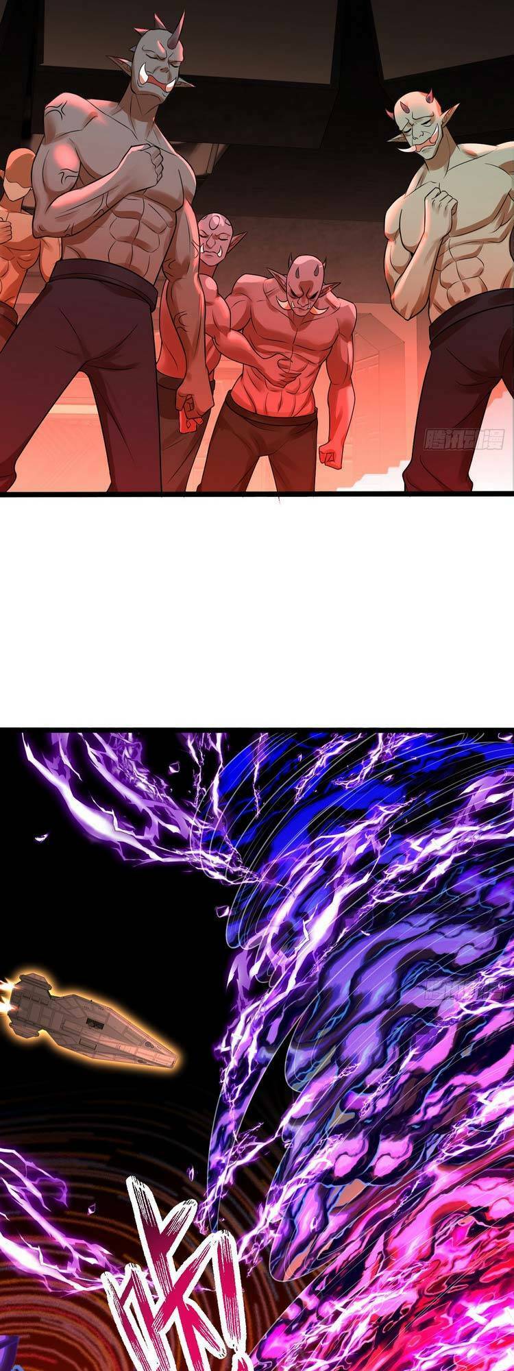 page_41.jpg