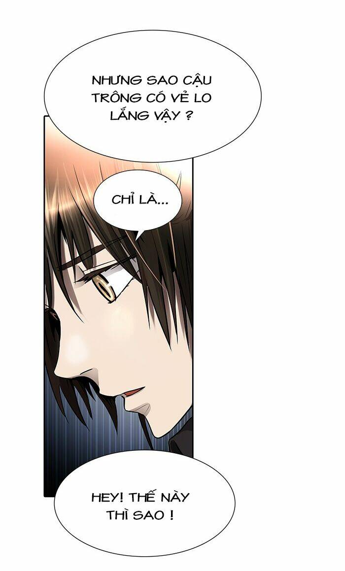 page_55.jpg