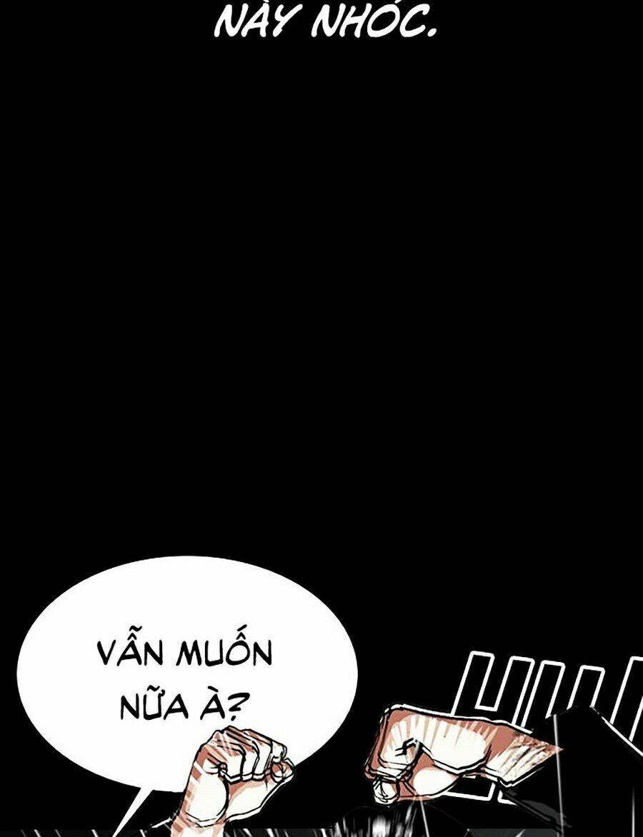 page_167.jpg