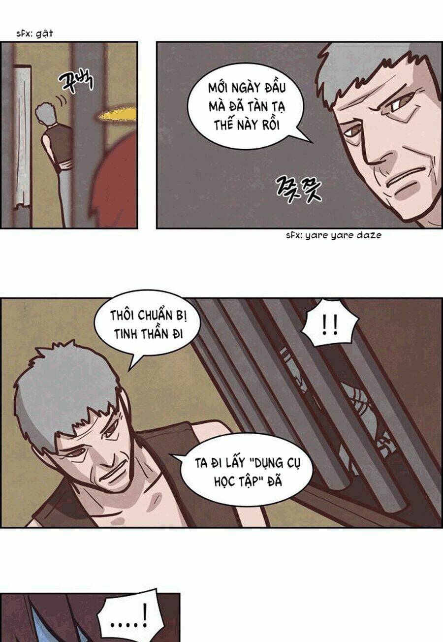 page_21.jpg