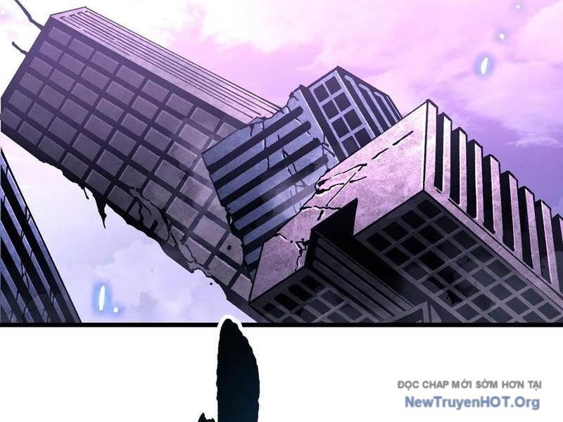 page_1.jpg