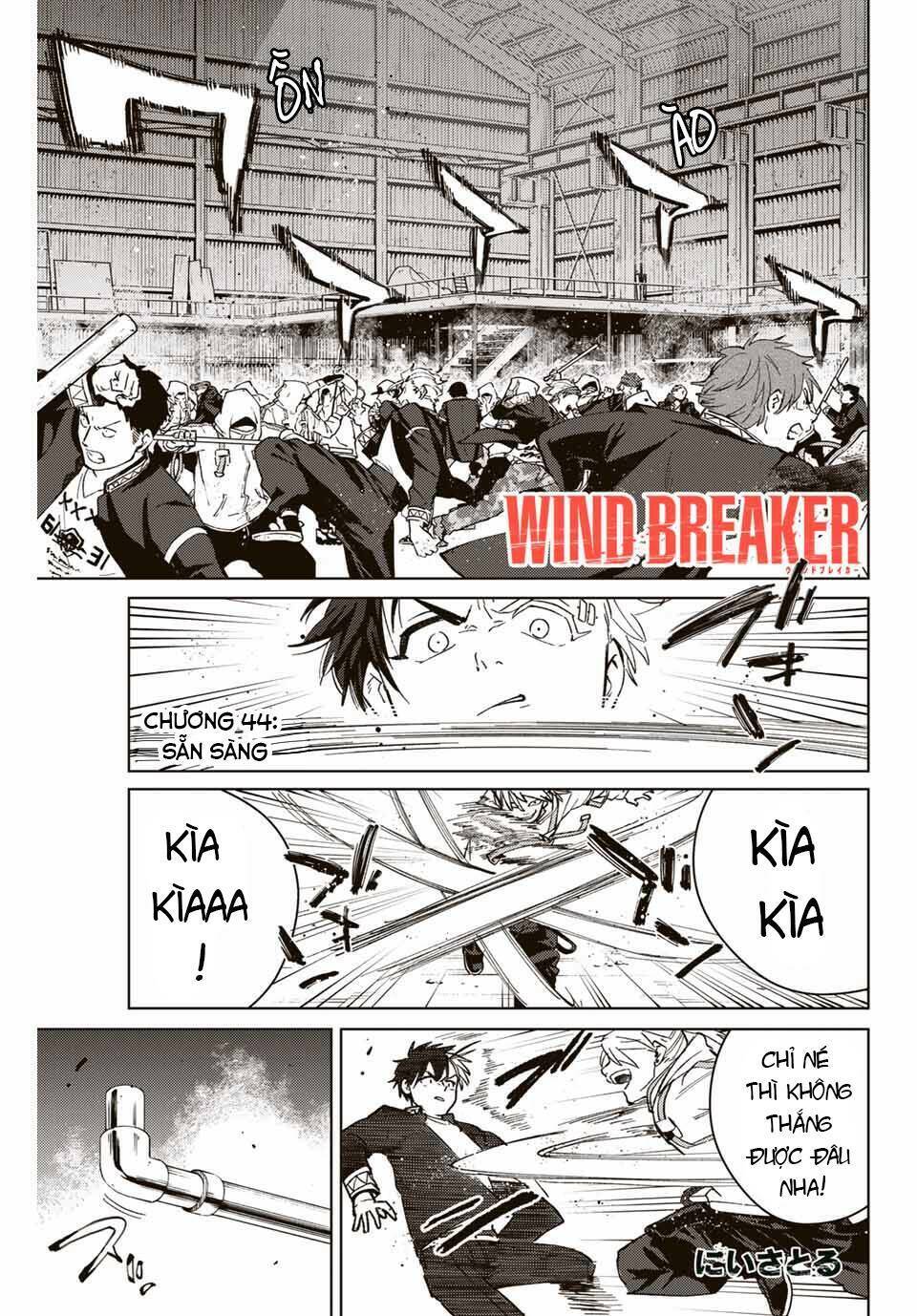 page_3.jpg