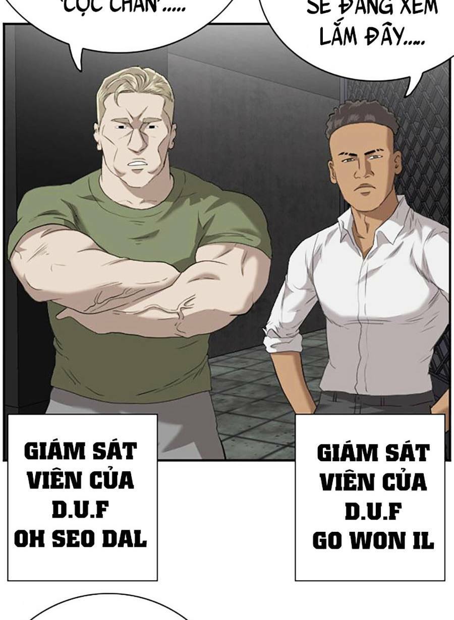 page_37.jpg