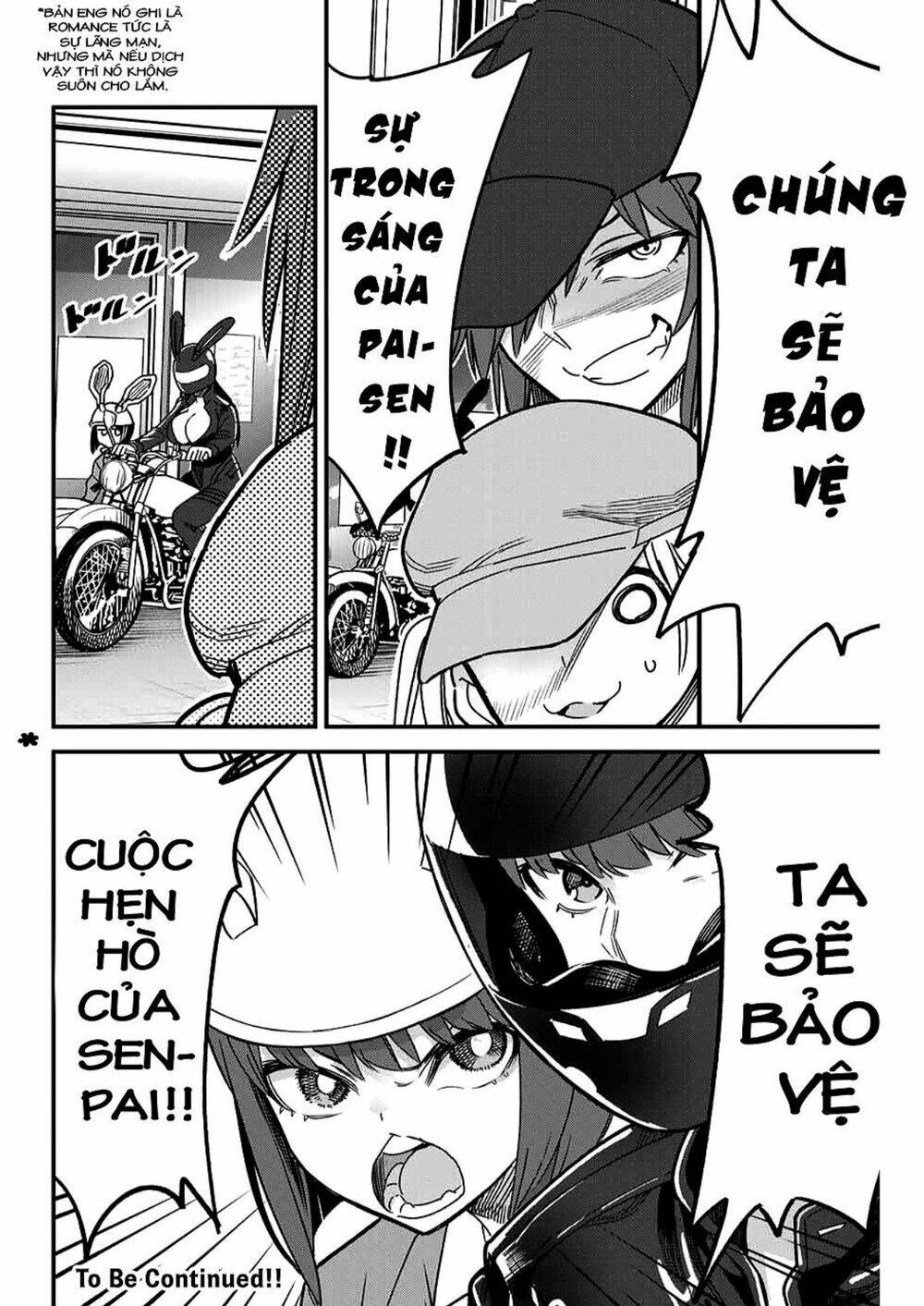 page_21.jpg