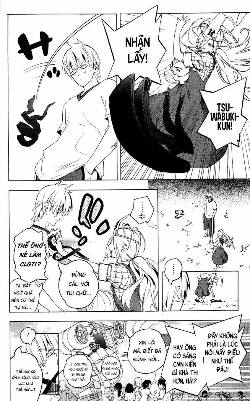 page_14.jpg