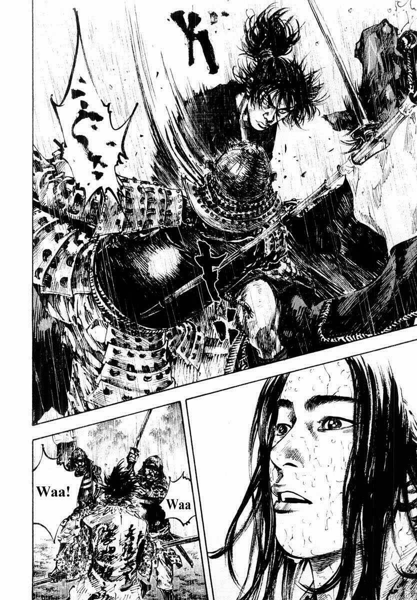 page_21.jpg