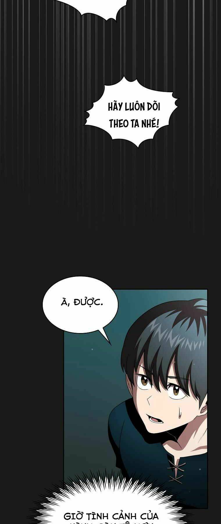 page_29.jpg