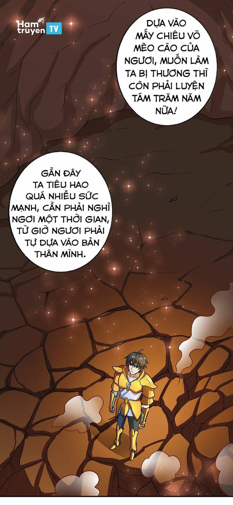 page_9.jpg