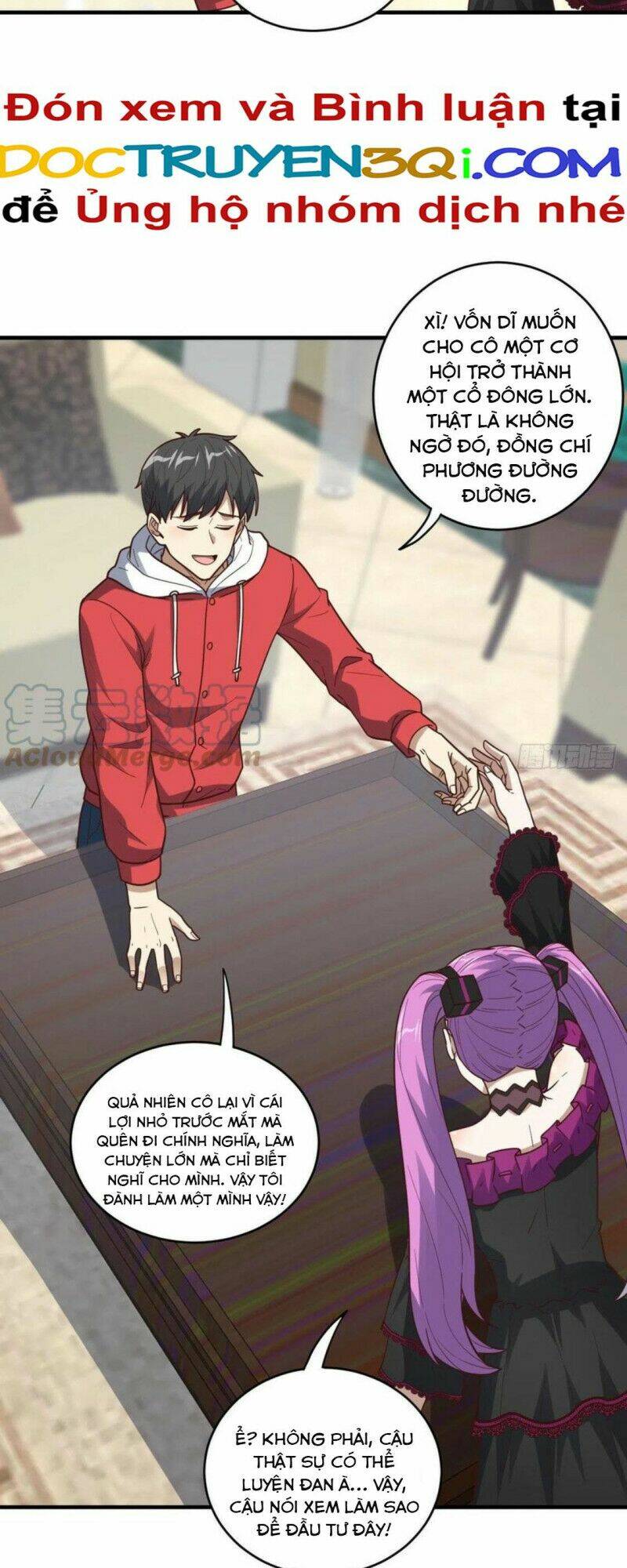 page_15.jpg