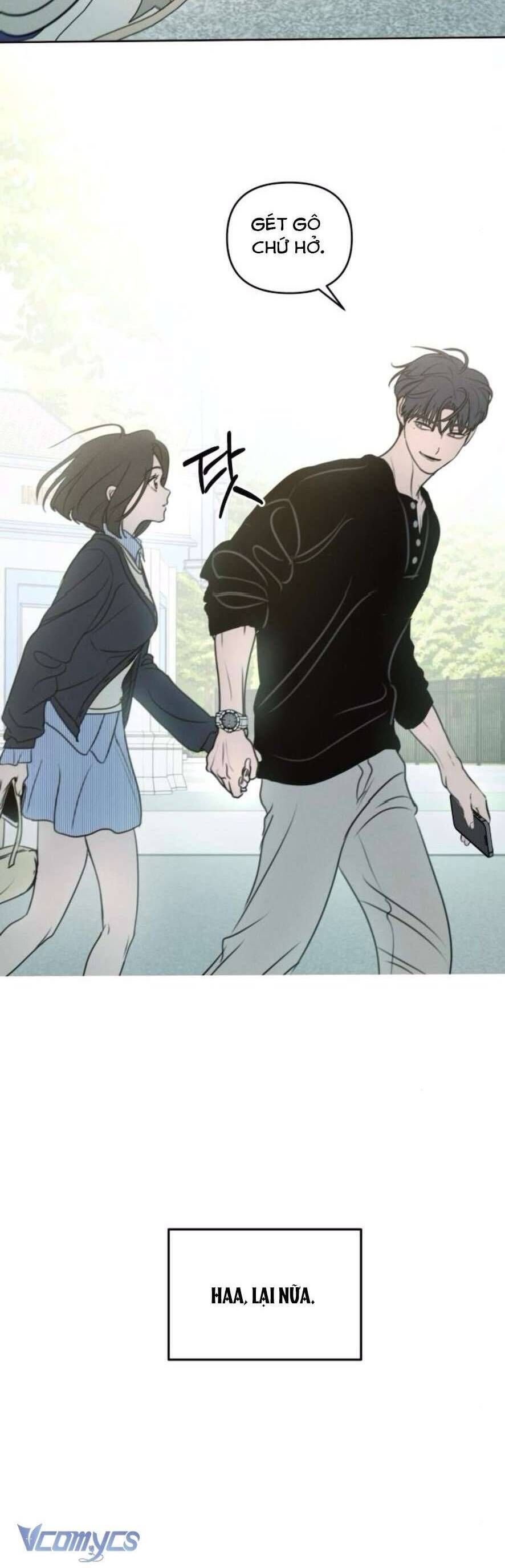 page_17.jpg