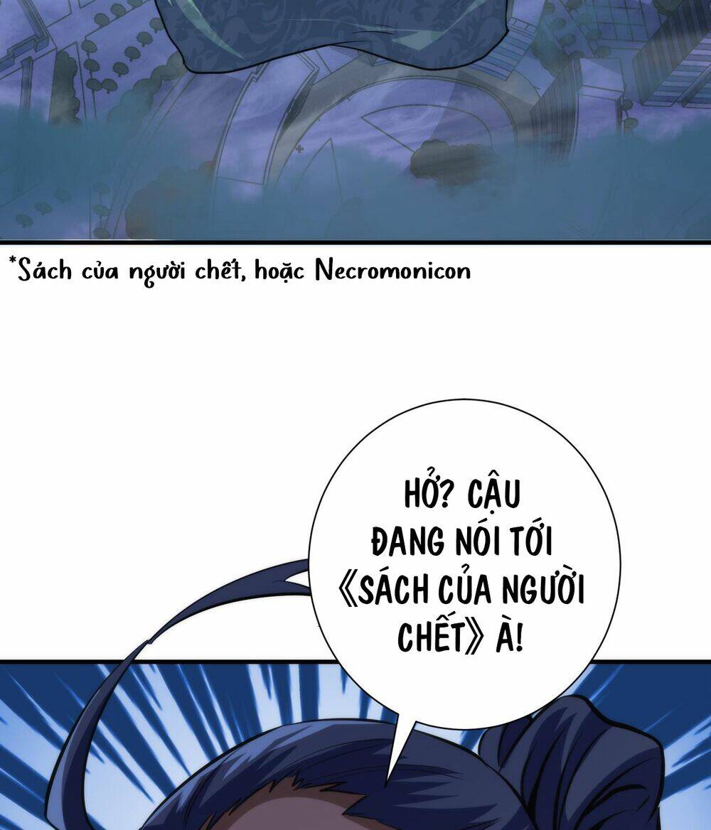 page_77.jpg