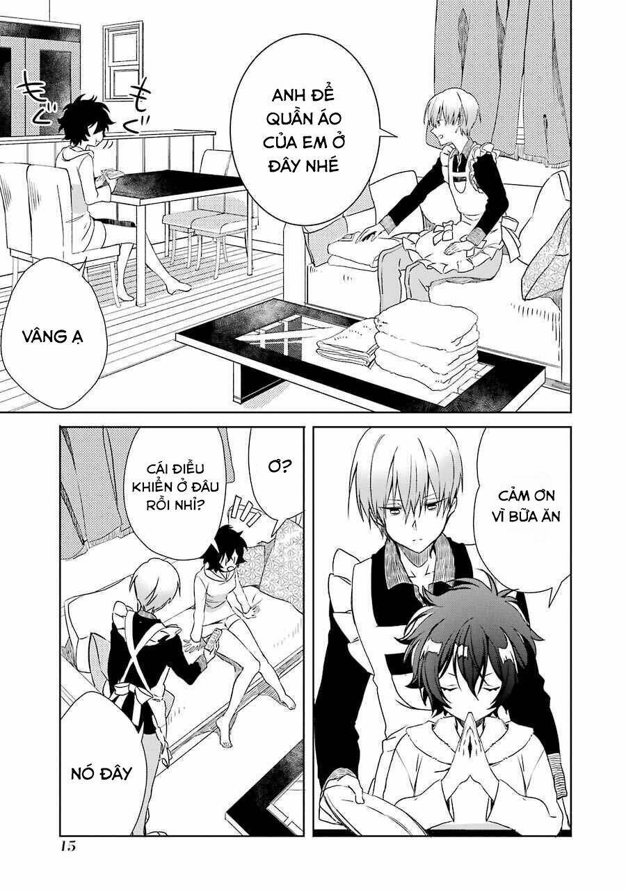page_15.jpg