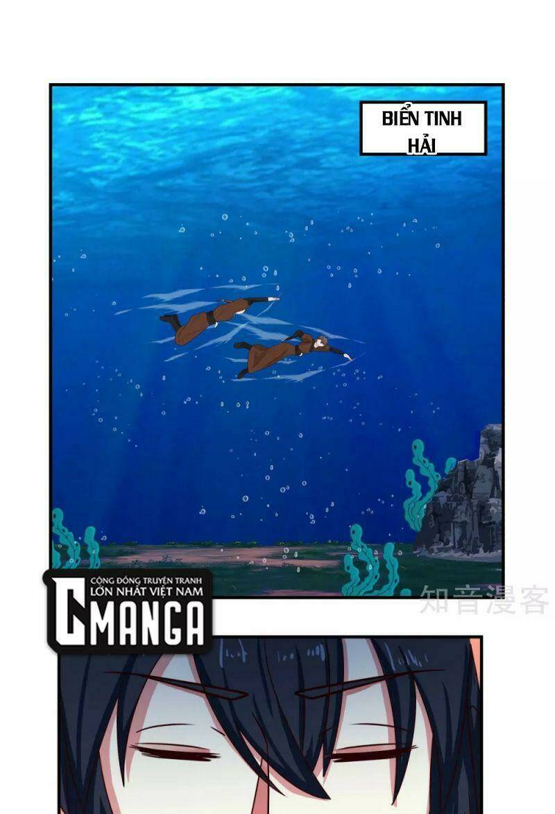 page_1.jpg