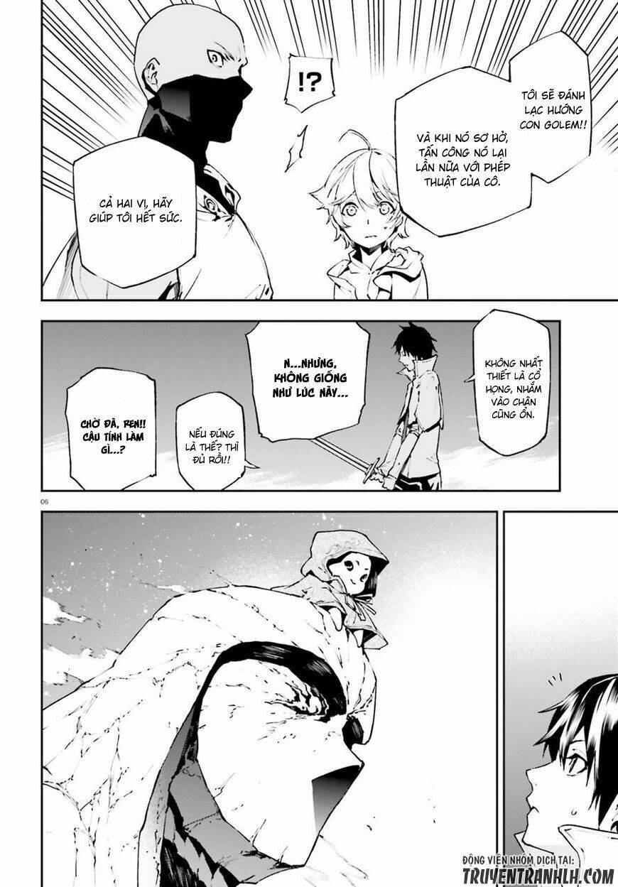 page_7.jpg