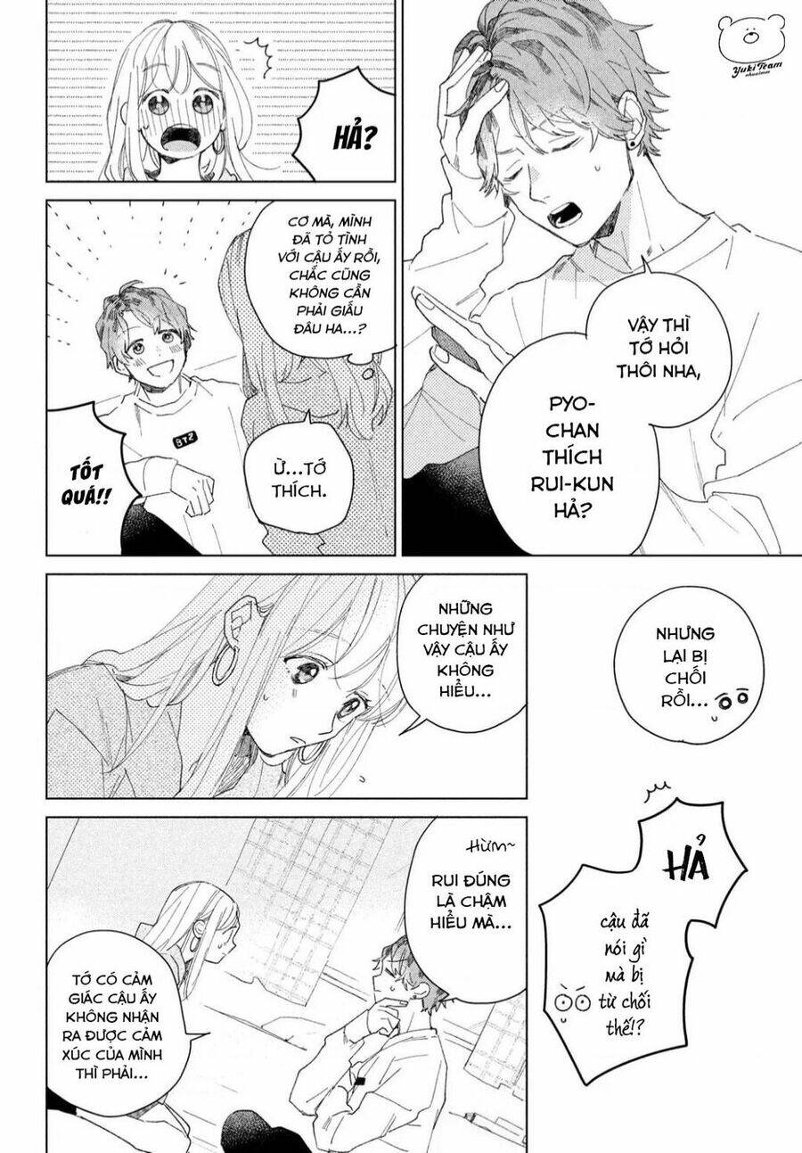 page_26.jpg