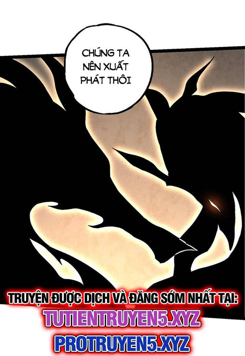 page_41.jpg