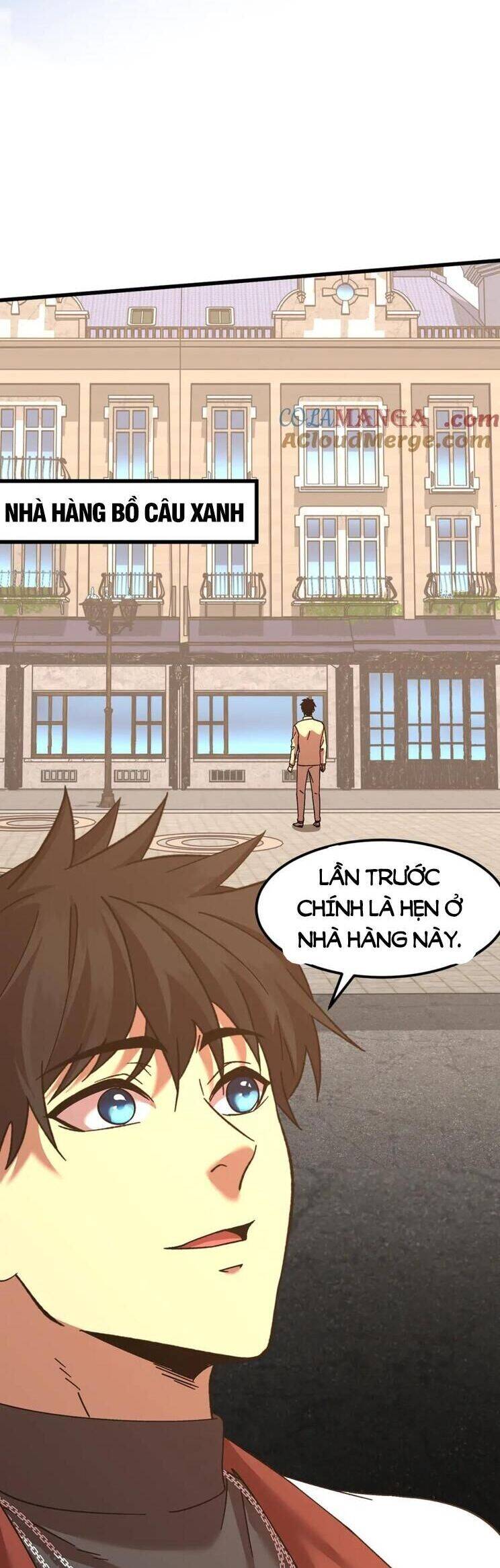 page_9.jpg