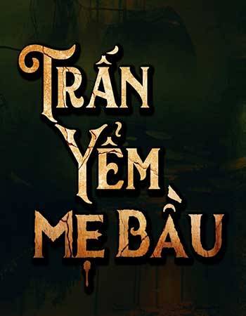 truyen-ma-tran-yem-me-bau.jpg