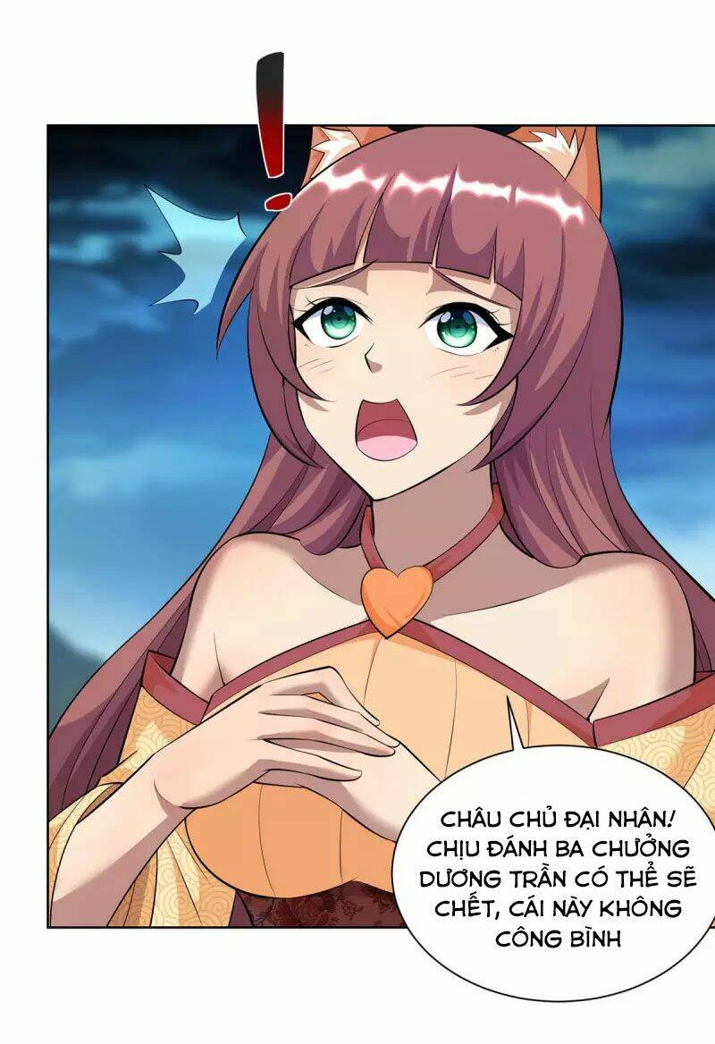 page_5.jpg