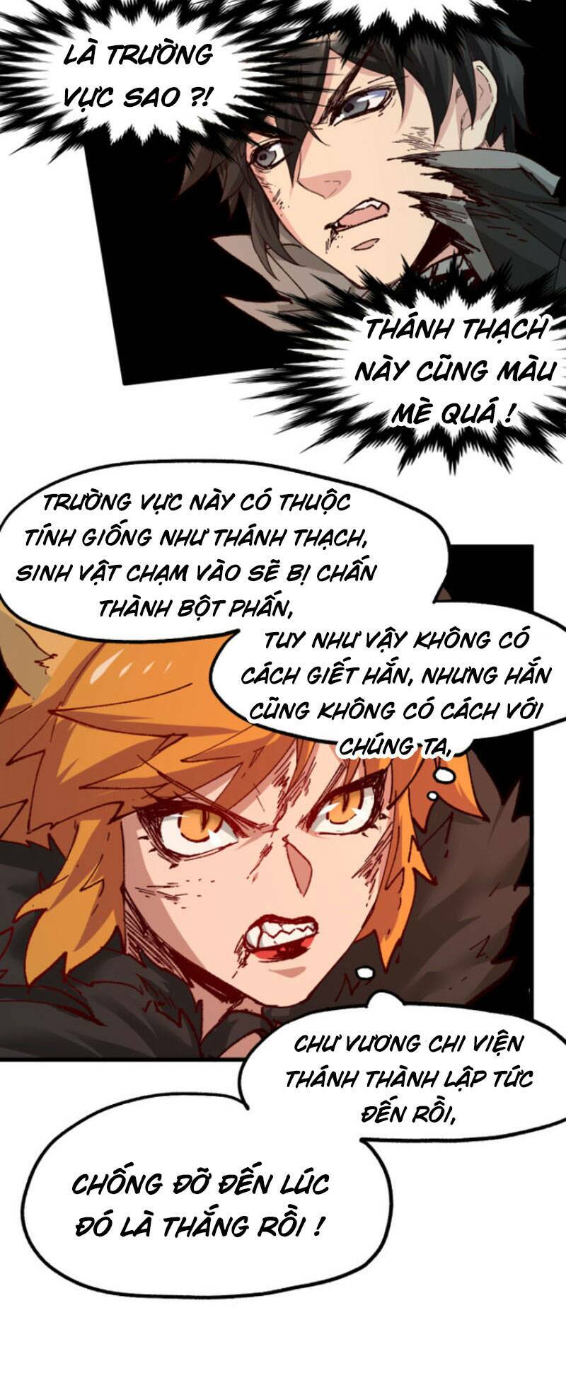 page_58.jpg