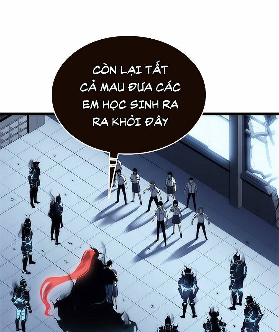 page_16.jpg