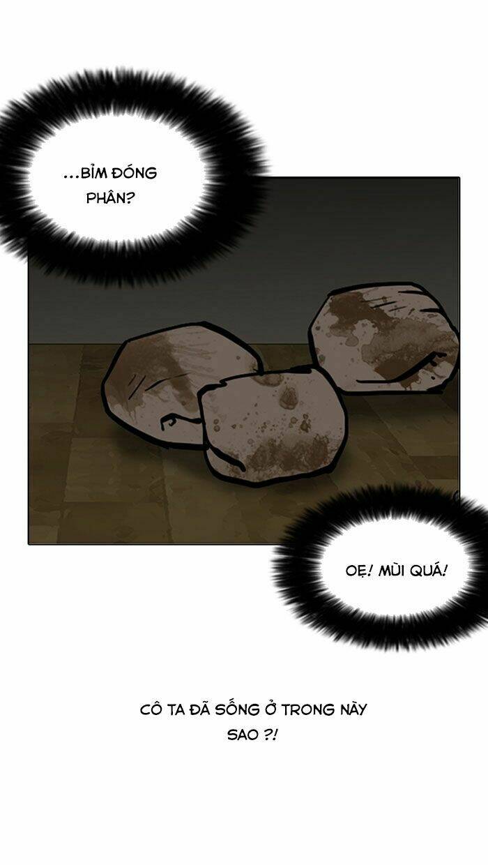 page_81.jpg