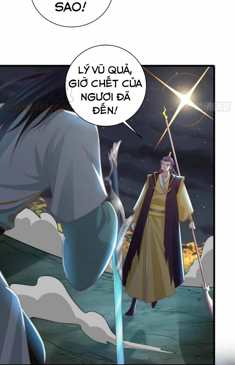 page_27.jpg