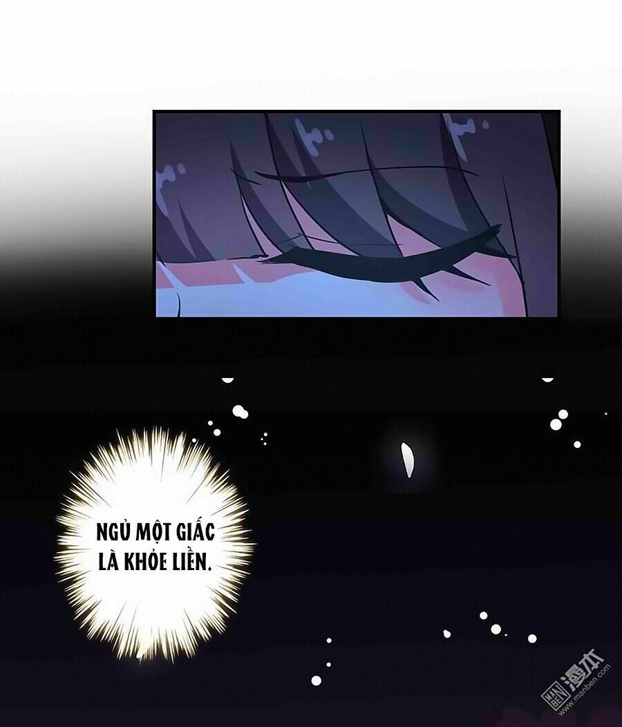 page_7.jpg