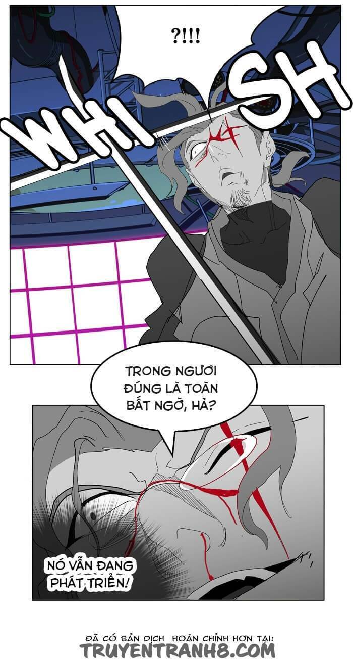 page_79.jpg