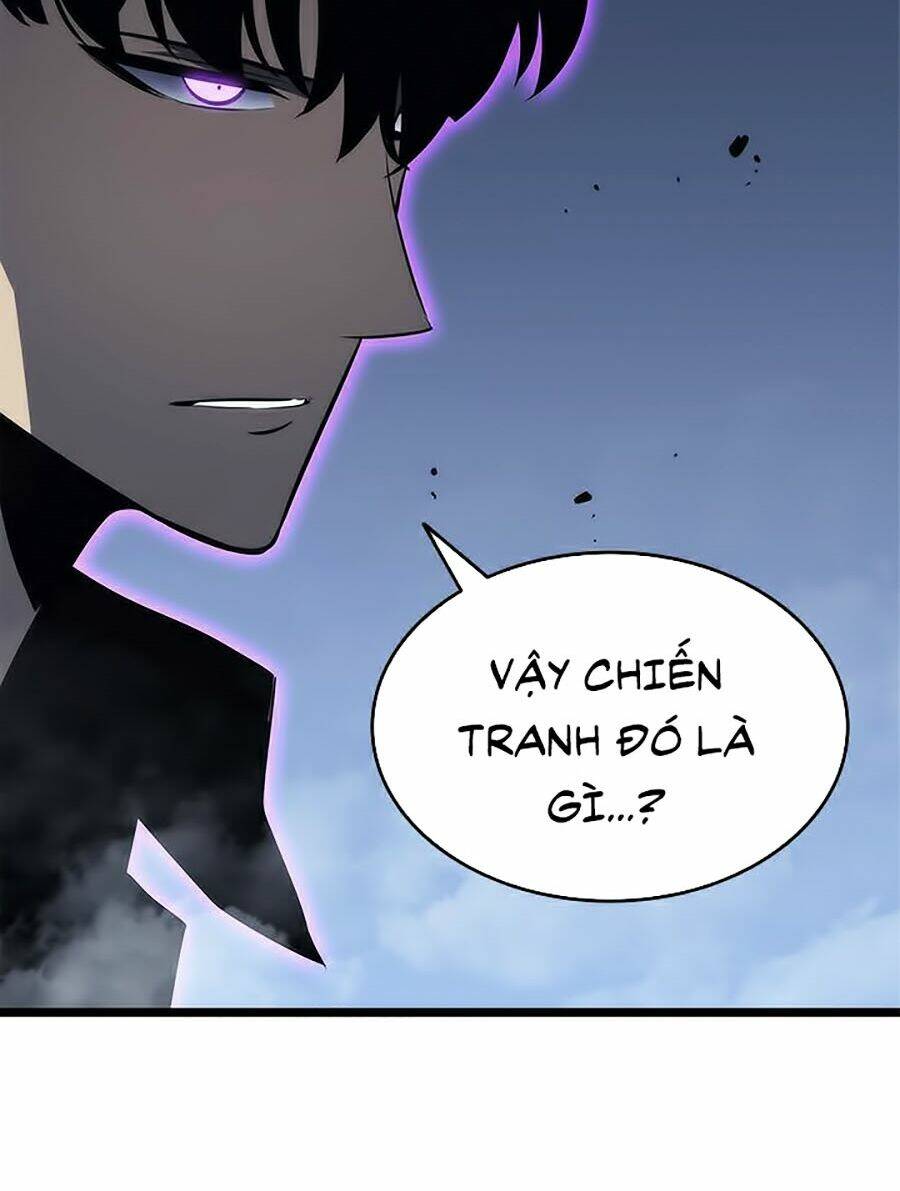 page_24.jpg