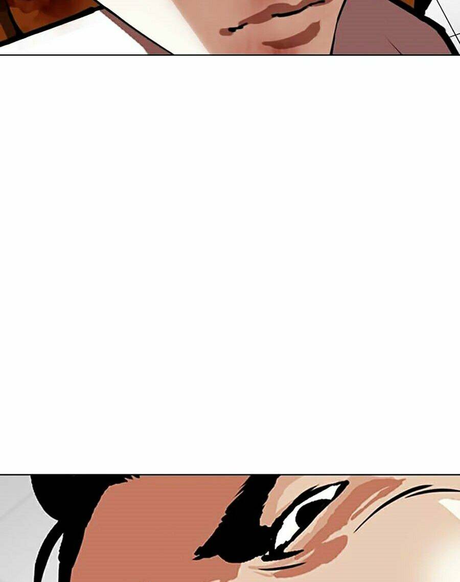 page_22.jpg