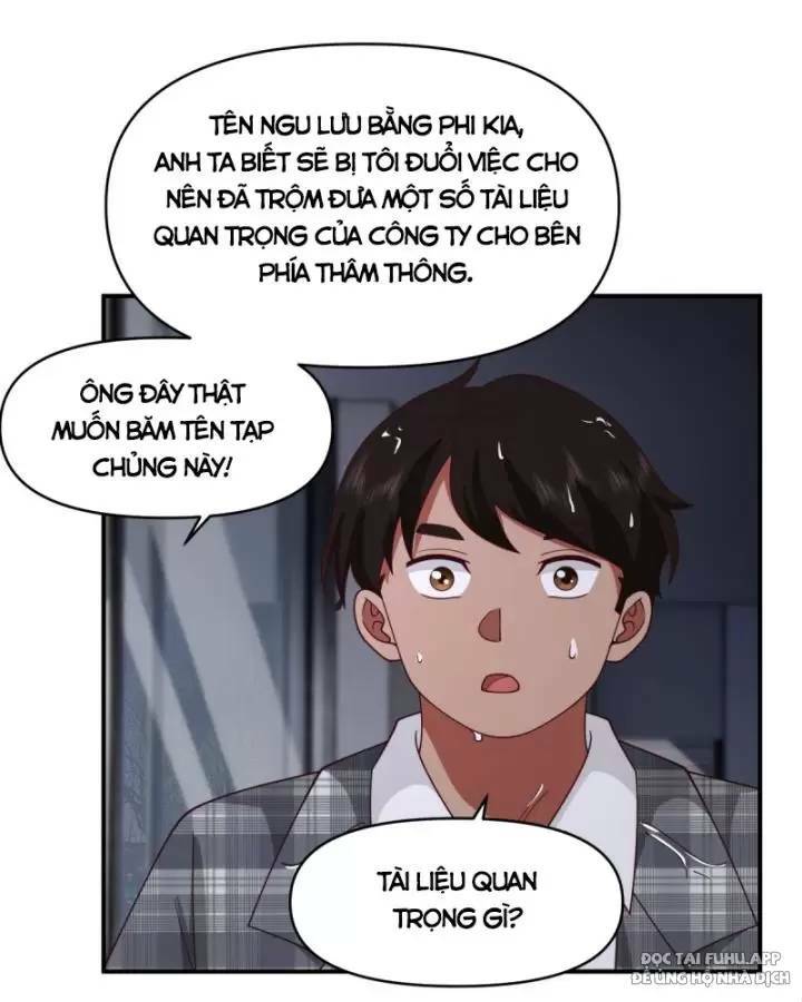 page_38.jpg