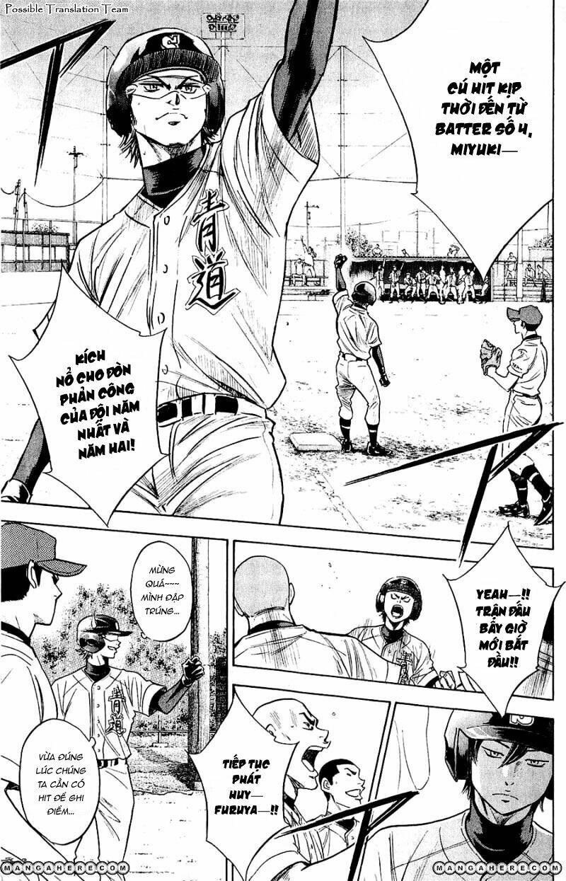 page_22.jpg