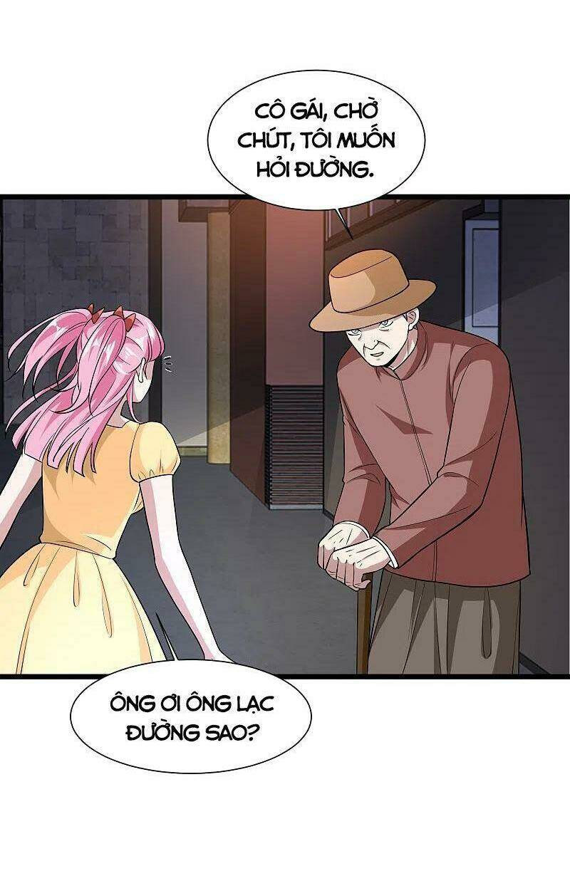 page_8.jpg