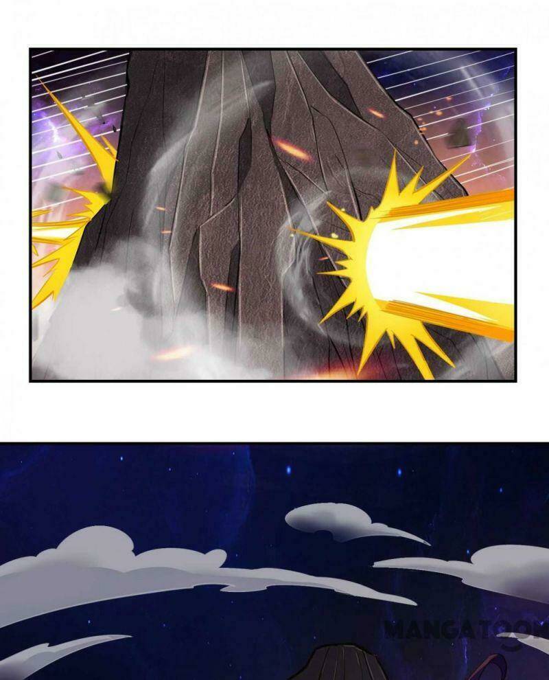 page_6.jpg