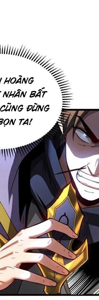 page_132.jpg