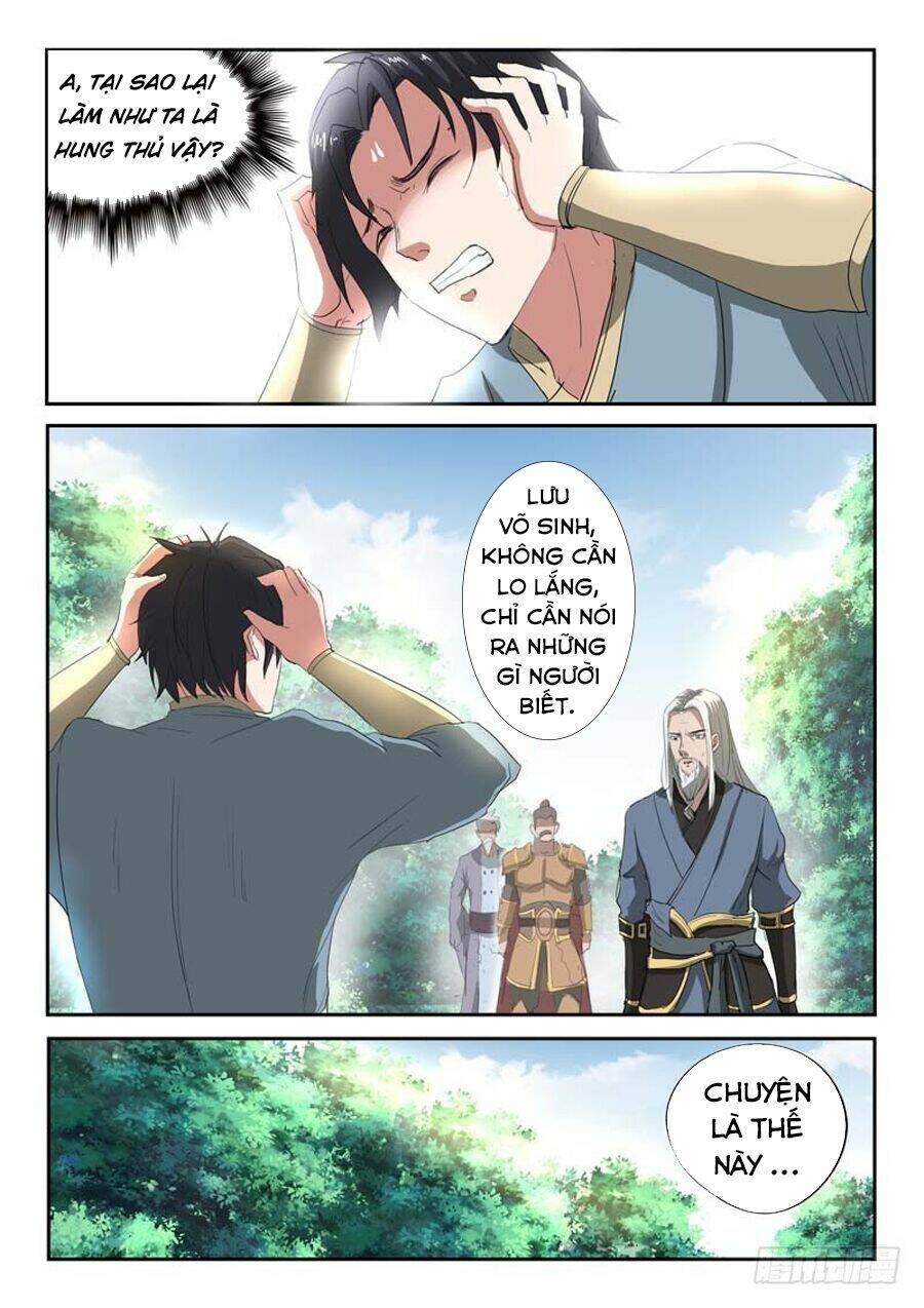 page_6.jpg