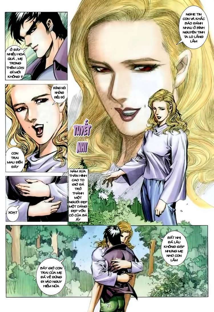 page_21.jpg