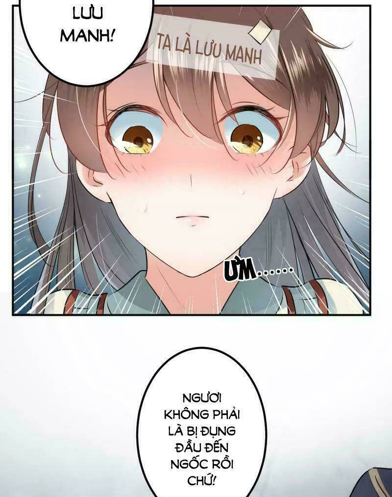 page_7.jpg