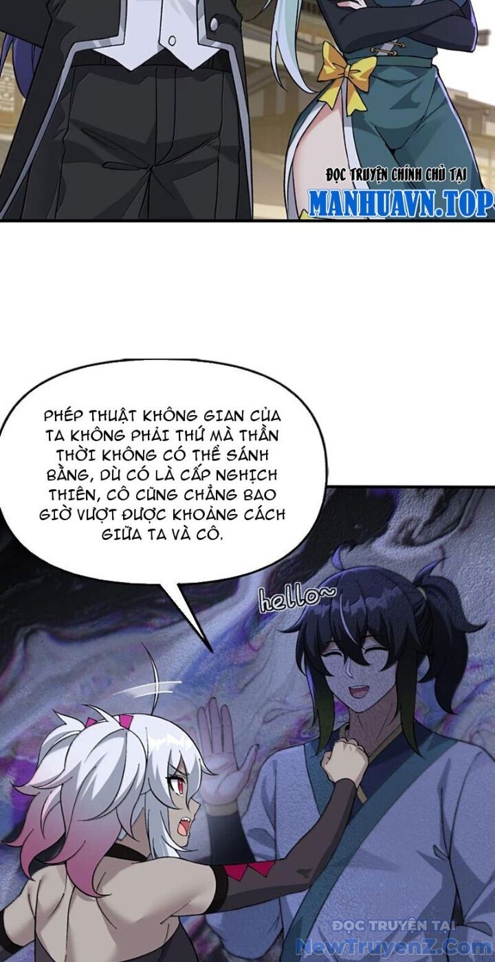 page_12.jpg
