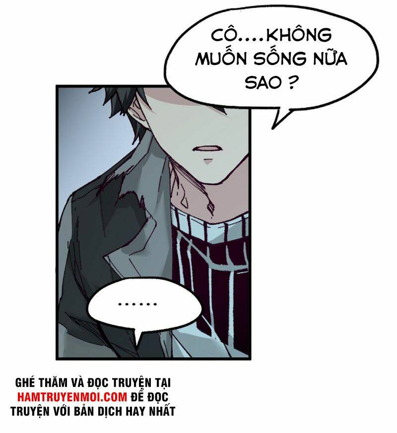 page_50.jpg
