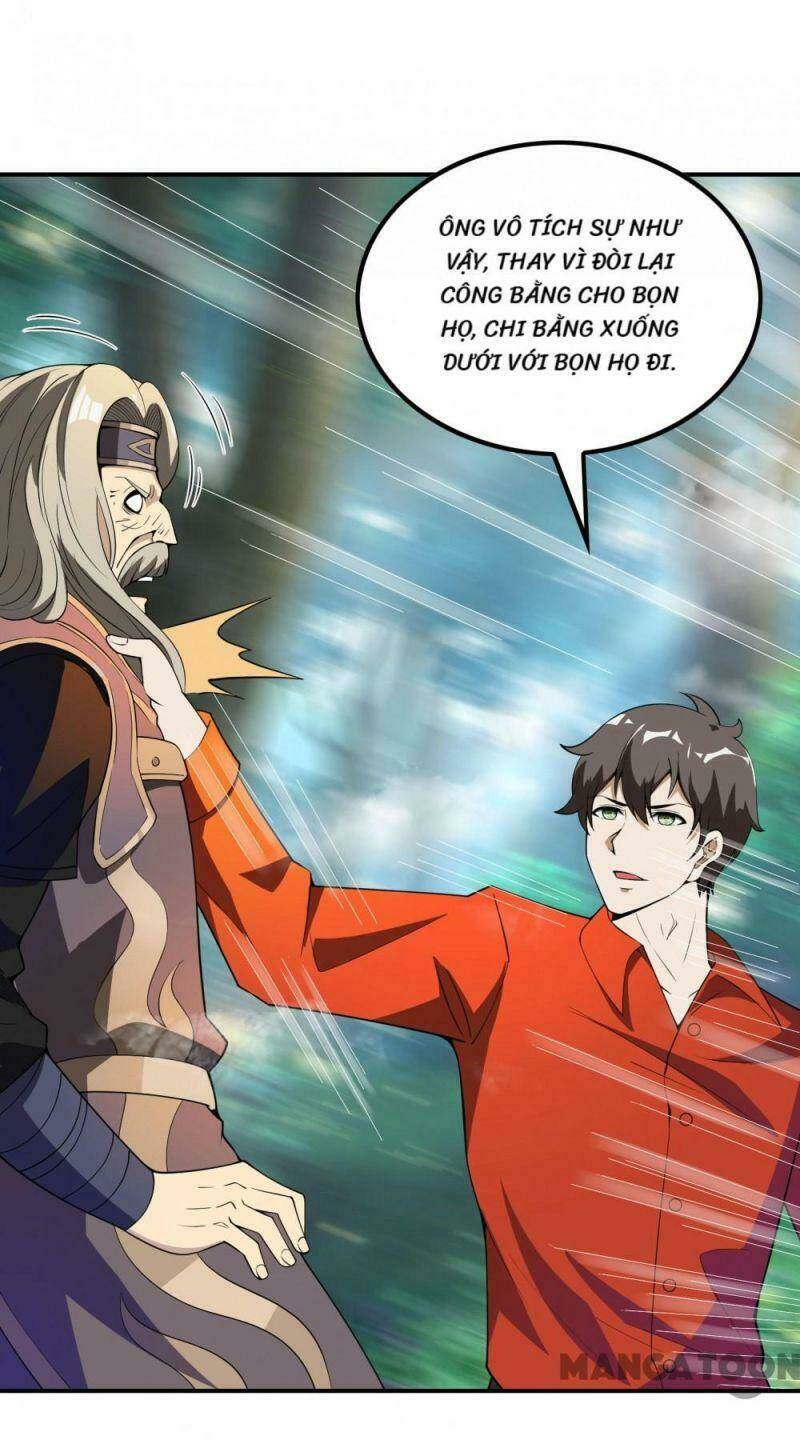 page_19.jpg