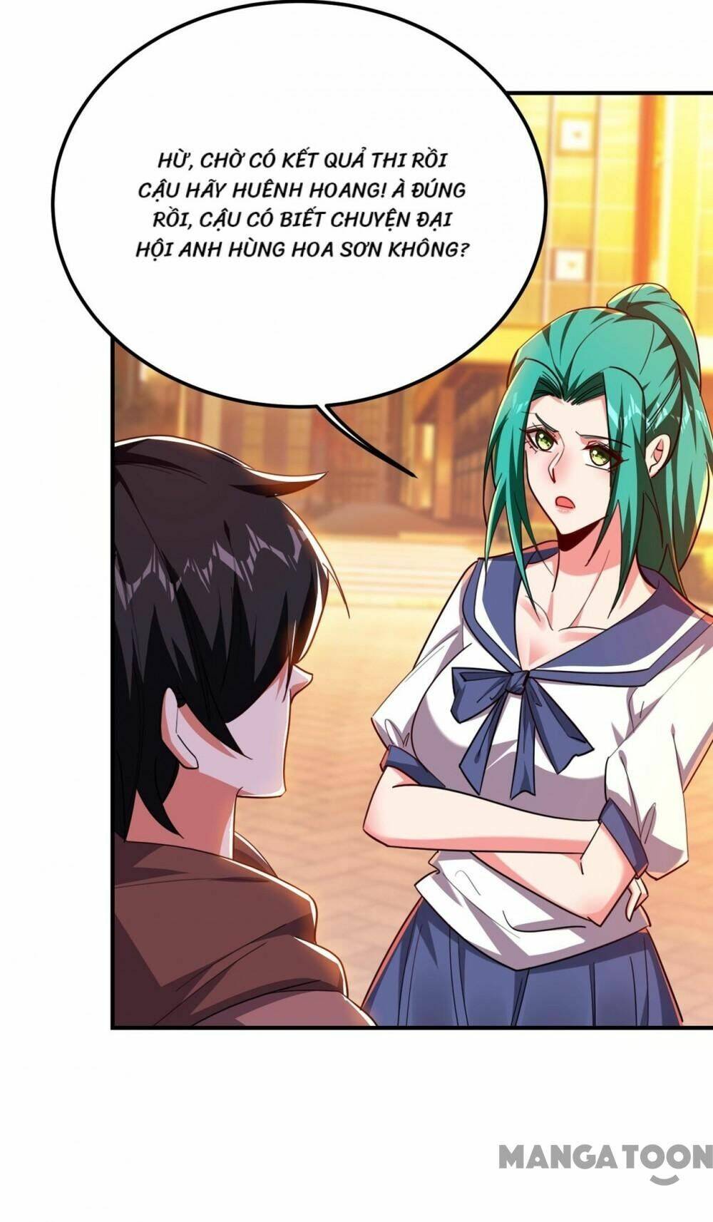 page_11.jpg